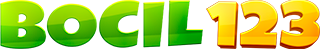 BOCIL123